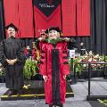 0501MedicalGraduation1829
