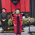 0501MedicalGraduation1830
