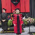 0501MedicalGraduation1831