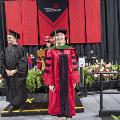 0501MedicalGraduation1833