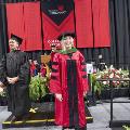 0501MedicalGraduation1834