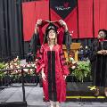 0501MedicalGraduation1835
