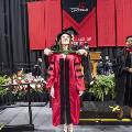 0501MedicalGraduation1838