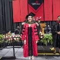 0501MedicalGraduation1840