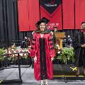 0501MedicalGraduation1841