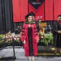 0501MedicalGraduation1843