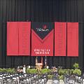 0501MedicalGraduation1847
