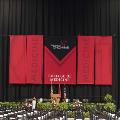 0501MedicalGraduation1848