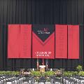 0501MedicalGraduation1850