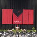0501MedicalGraduation1851