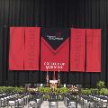 0501MedicalGraduation1852