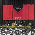 0501MedicalGraduation1853