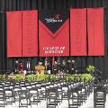 0501MedicalGraduation1855