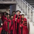 0501MedicalGraduation1858