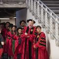 0501MedicalGraduation1859