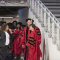 0501MedicalGraduation1861