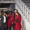 0501MedicalGraduation1862