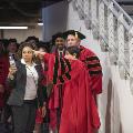 0501MedicalGraduation1864