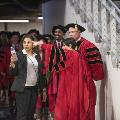 0501MedicalGraduation1865