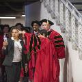0501MedicalGraduation1866