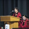 0501MedicalGraduation1867