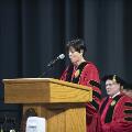 0501MedicalGraduation1868