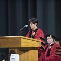 0501MedicalGraduation1869