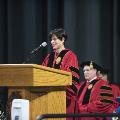 0501MedicalGraduation1870