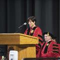 0501MedicalGraduation1872