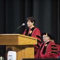 0501MedicalGraduation1873