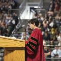 0501MedicalGraduation1877