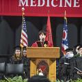 0501MedicalGraduation1878