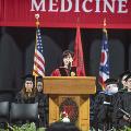 0501MedicalGraduation1879