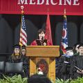 0501MedicalGraduation1880