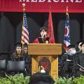 0501MedicalGraduation1881