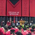 0501MedicalGraduation1882