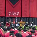 0501MedicalGraduation1883