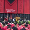 0501MedicalGraduation1884