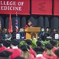 0501MedicalGraduation1886