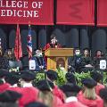 0501MedicalGraduation1887