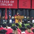 0501MedicalGraduation1890