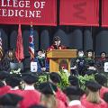 0501MedicalGraduation1891