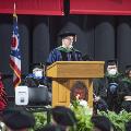 0501MedicalGraduation1894
