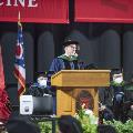 0501MedicalGraduation1898