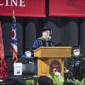 0501MedicalGraduation1899
