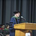 0501MedicalGraduation1900