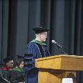 0501MedicalGraduation1902