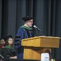 0501MedicalGraduation1903