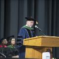 0501MedicalGraduation1906