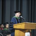 0501MedicalGraduation1907